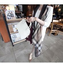 ⚠️現貨S紅色 愛BAG SHOP正韓製WHOSBAG編織 超質感小羊皮彎月包Maxi Veneta三個尺寸 共7色 歷史價格詳細信息