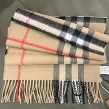 正品Burberry Blue Label 女子戰馬咖啡色彈性牛仔褲38號 歷史價格詳細信息