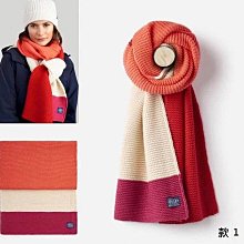 MISHIANA 英國品牌 FAT FACE 男生款深藍色厚實保暖上衣 ( 新款上市,特價出售 ) 歷史價格詳細信息