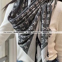 LV 經典 EPI水波紋防刮防潑水耐用皮革(女款)紅色二手美品☆真品↘(暫保留!請勿下標) 歷史價格詳細信息