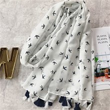 小流蘇棉麻外套 女童男童可愛糖果色外套 雪倫小舖 歷史價格詳細信息