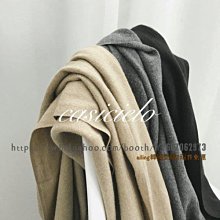 日本雜誌款 卡通系列 托特包 單肩包 帆布袋 帆布包 手提袋 購物袋 補習袋 歷史價格詳細信息