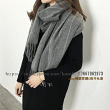 ailing韓愛購 超火紅 CULT竹籃包草編包鏤空沙灘包手提竹編包女竹包  小款賣場ins熱賣 歷史價格詳細信息