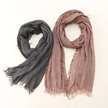 ==咖啡流域==HARIO 簡約按壓式調味罐 120ml / 240ml 白色 ODB-120PGR / ODB-240 歷史價格詳細信息