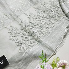 新品！艾薇奈兒╭＊JND 晶透建構膠 晶鑽建構膠 建構 延長 黏鑽 調和膠 歷史價格詳細信息