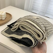 小野衣著~冬日��小暖陽~含白鴨絨保暖好質感立領羽絨外套 2023夏 新品DCC21214 歷史價格詳細信息