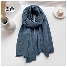 ????????韓版時尚素面防水牛津布休閒大容量後背包 歷史價格詳細信息