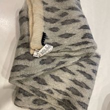 專櫃-Sisley 沁嫩淨化調理乳液10ml  (2020.05)，♡現貨3條，中文，閏澤控油鎖水，適合混合及油性肌膚,深層淨化調理改善肌膚瑕疵,sisley 歷史價格詳細信息