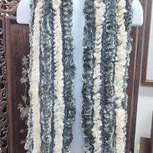 二手 未使用Fun Sport yoga 樂亦沛瑜珈磚（環保材質）醉金紫(50-55度)台灣製造-瑜伽磚 歷史價格詳細信息