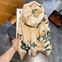 【冬季保暖】20入禦寒保暖暖貼戶外隨身保暖發熱貼 歷史價格詳細信息