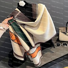 【冬季保暖】20入禦寒保暖暖貼戶外隨身保暖發熱貼 歷史價格詳細信息