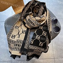 女仿羊絨V領厚保暖衣-K231-梅紅色 歷史價格詳細信息