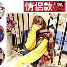 新款時尚拼接字母撞色拉鏈上衣 休閒外套 寬鬆復古長袖夾克外套 歷史價格詳細信息