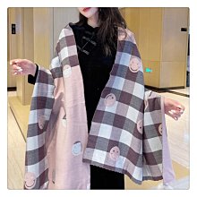 熱銷Korea繽紛撞色拼接⌒羊羔毛外套 Oversize『BB00414』 滿599元免運 歷史價格詳細信息