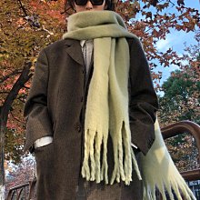 韓國秋冬流行貼布混色撞色毛線帽毛球帽針織帽 K760 歷史價格詳細信息