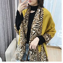 豹紋棉質隱形襪  (現貨) 女襪 船形襪 No.106【久大文具】20211116 歷史價格詳細信息