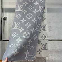 千奢二手 BALENCIAGA 巴黎世家 奶茶色Hourglass S碼 沙漏包/單肩包/斜背包 實拍 歷史價格詳細信息