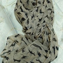 貓咪粉色牽引繩布偶貓外出防掙脫防亂竄高顏值小翅膀胸背帶遛貓繩 歷史價格詳細信息