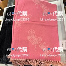 雙面羊毛洗車手套 -SC 雙面羊毛 洗車手套 羊毛 洗車手套 不傷車漆 泡沫綿密 汽車清潔 汽車美容 歷史價格詳細信息