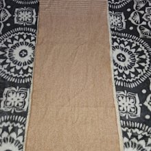 morgan taylor  New year new blue指甲油 15ml 有效期限2018.5.21 歷史價格詳細信息