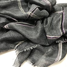 細緻撞色刺繡微高領針織長袖毛衣 《FA2578》 歷史價格詳細信息