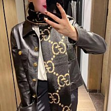 沒有來生1~7  一起去郊遊！ 進擊的禿毛啾 機械之心 黃金王座 ，月下桑，威向，小說 ,印象專輯CD 歷史價格詳細信息