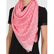 Louis Vuitton 經典Monogram老花 LV 圖紋雙扣雙折短夾 錢包真品 原價二萬暫保留!請勿下標) 歷史價格詳細信息