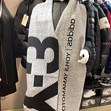 現貨手工 Y線 6.3 音源線 轉接線 雙聲轉單聲 TRS 轉 TS 一分二 一轉二 電鋼琴 左右聲道 樂器 Y型導線 歷史價格詳細信息