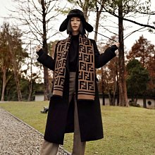 英國預購 超流行超可愛超時尚 MUSCHINO 正版Iphone 4/4S Teddy bear 手機套 NT$3600 歷史價格詳細信息