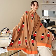 現貨 韓版新品整頂式假髮女 中分中長直全頂假髮 玫瑰網假髮 仿真假髮 歷史價格詳細信息