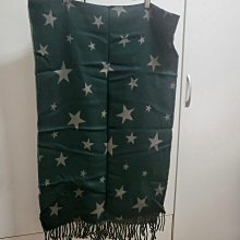 【出清價】新年糖、囍慶糖 330g -現貨 綜合糖果 硬糖 軟糖 糖果 囍糖 喜糖 喉糖 甜食 沙士糖 喉糖 軟糖 歷史價格詳細信息