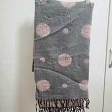 【出清價】新年糖、囍慶糖 330g -現貨 綜合糖果 硬糖 軟糖 糖果 囍糖 喜糖 喉糖 甜食 沙士糖 喉糖 軟糖 歷史價格詳細信息