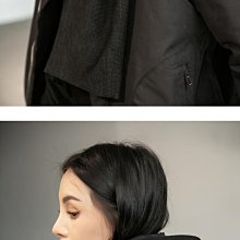 Air麗人穿搭&設計款 uustudio 小眾 小包 小方包 塗鴉 字母印花 手提 帆布包 斜背包 黑 歷史價格詳細信息