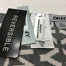 DKNY 全新L 薄款 襯衫 歷史價格詳細信息