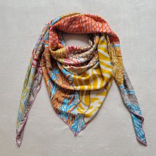 【Sweet Dream】隱形貼耳 睡眠藍牙耳機(自動配對 運動耳機 HIFI立體音質) 歷史價格詳細信息