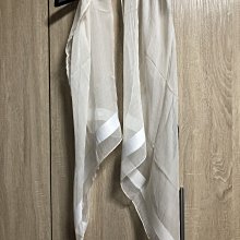 歐洲名牌 DUNLOP 拉桿旅行箱 背包,書包,可背 拖 提,適合:旅行 露營;40L,40公升,原價2800,B品QQ 歷史價格詳細信息