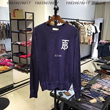 英國代購 BURBERRY 格紋襯衫 (S~XXL) 歷史價格詳細信息