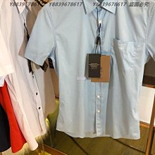 英國代購 BURBERRY 格紋棉麻皮飾邊肩背大購物包 歷史價格詳細信息