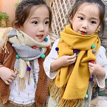 加厚款 兒童仿羊羔絨衛褲 男童女童保暖運動褲 中大童棉褲 冬款 歷史價格詳細信息