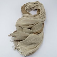 圍巾 披肩 韓版條紋時尚H秋冬仿羊絨圍巾女冬加厚雙面御寒圍脖斗篷披肩外搭WY040 歷史價格詳細信息