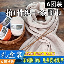 【熱賣精選】線槽減速帶橡膠貨車用道路減速帶過線W型穿線纜保護槽壓線板-~規格不同，價格不同 歷史價格詳細信息