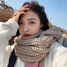 熱賣日本圍棋罐實木本桑木圍棋棋罐高檔棋笥圍棋盒子棋罐空盒子一對裝!!!  露天拍賣詢價 歷史價格詳細信息