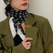 現貨熱銷-韓國INGGI高爾夫球1號木桿套 附件配件用品 卡通動物泰迪熊桿頭套 (null) 歷史價格詳細信息