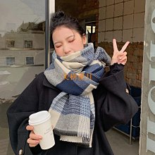 現貨熱銷-ins百搭學生坡跟涼鞋女厚底鞋夏天新款女鞋子高跟平底鞋性感粗跟羅馬 36421CFLP 歷史價格詳細信息