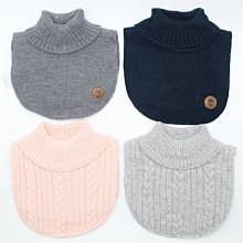 【特價熱賣】兒童過年轉 寶寶唐裝兒童過年童裝紅色喜慶冬裝裝男童新年裝 歷史價格詳細信息