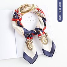 現貨熱銷-新款特價 考試手錶女款學生ins學院風小眾設計簡約初高中生時尚綠色高顏值爆款 歷史價格詳細信息