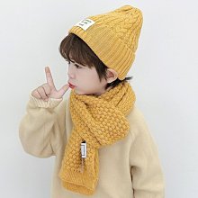 【特價熱賣】兒童過年轉 寶寶唐裝兒童過年童裝紅色喜慶冬裝裝男童新年裝 歷史價格詳細信息