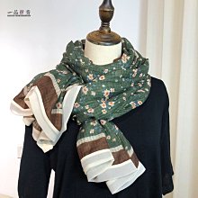 春季新款純色保守泳衣女簡約百搭褶皺連體泳衣女 歷史價格詳細信息