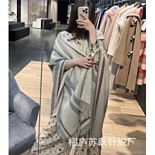 【A/X男生館】【ARMANI EXCHANGE防風鋪棉立領滿版背心】【AX001V1】(S) 歷史價格詳細信息