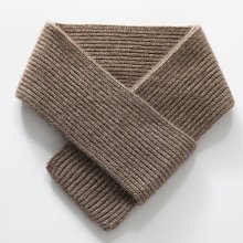 【特價熱賣】兒童過年轉 寶寶唐裝兒童過年童裝紅色喜慶冬裝裝男童新年裝 歷史價格詳細信息